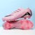 Pink FG