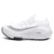 White Grey
