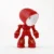 Robot Red