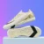 Beige TF