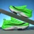Green A3000