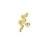 S1-1pc-golden