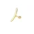 S8-1pc-golden