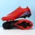 Red FG