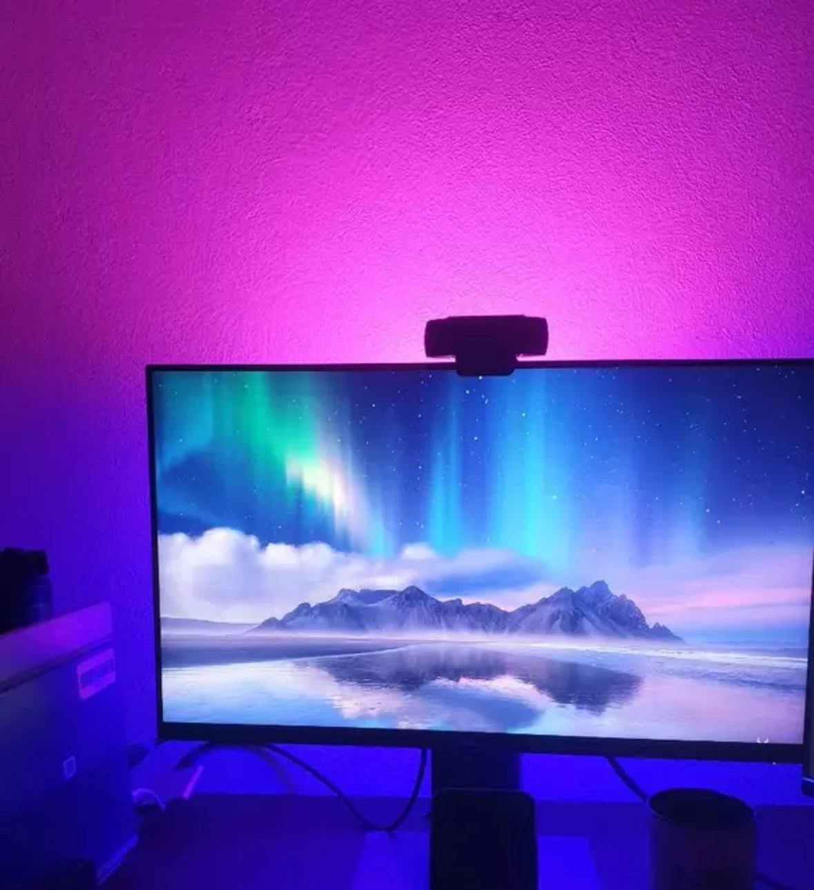 kf-Sa2bb4883bd5940ad9ae39a1b16fdde1ed