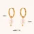 E7075 Gold