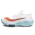 White Orange