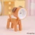 Orange Dog