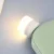 USB Light