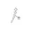 S13-1pc-silvery
