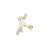 S7-1pc-golden