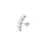 S10-1pc-silvery