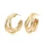 Style 8