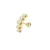 S2-1pc-golden
