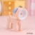 Pink Dog
