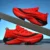 Red A3000