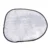 Silver 02