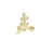 S3-1pc-golden