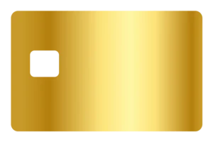 mirror-metallic-gold-card-skin