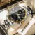883 Gold Black