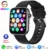 Black Silicone