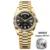 Gold Black-201447303