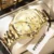 883 Gold Gold