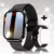 Black ML
