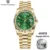 Gold Green-201447598