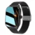 Black ML