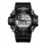 202MH-Black