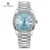 Ice Blue