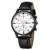 HB