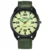 green fluorescent