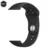 black Strap