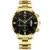 05 Only watch