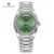 Green-173