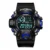 202MH-Blue