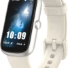 Fitness Tracker with Heart Rate Blood Oxygen Sleep Monitor, IP68 Waterproof Activity & Pedometer, smart Watches for Women Men