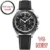 N Black
