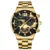01 Only watch