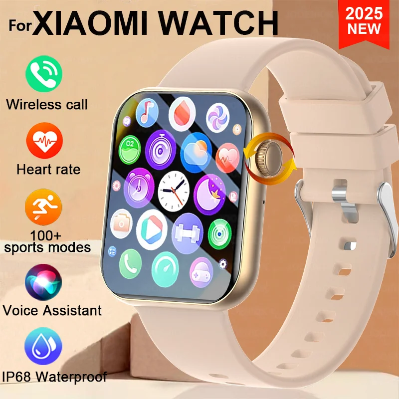 kf-S69bc2ab9056b4030b41aaa4e2b1fb0e58