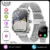 Mesh belt silver