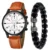 ZB-S (2pcs set)