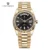 Gold Black-366