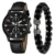 HY-S (2pcs set)