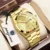 Gold Gold