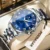 883 Silver Blue