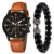 HMJ-S (2pcs set)