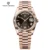 Rose Gold Brown-201447598